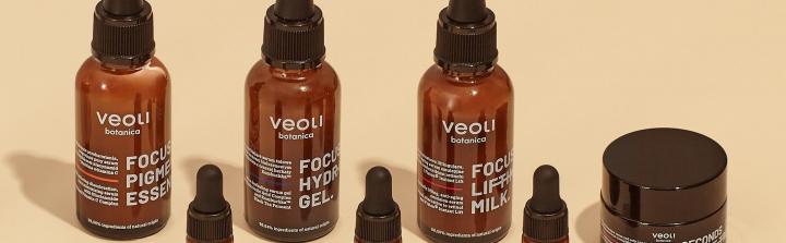 Oferta pracy: Veoli Botanica - Product Manager